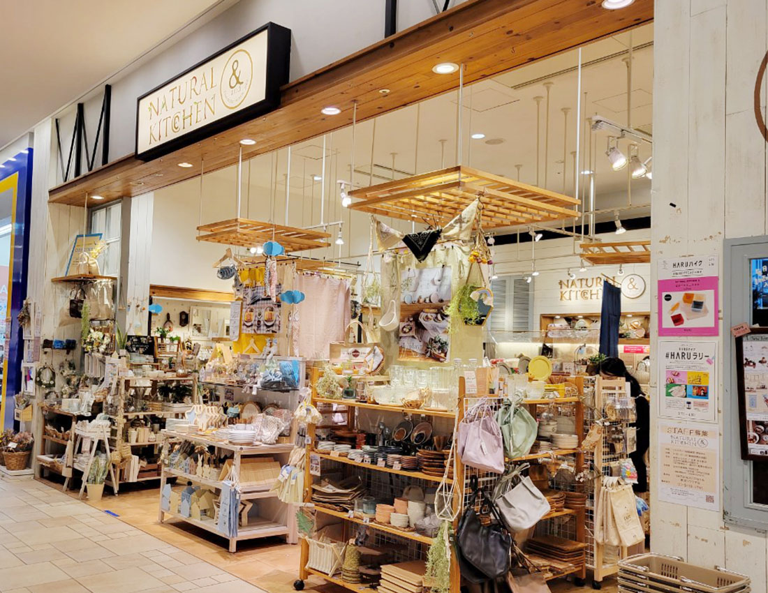 キッチン家具。 東京23区送料無料 東京家具 収納 「HEIM」キッチンラック60cm/ハイタイプ : ZOZOTOWN